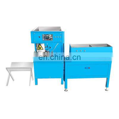 automatic buddha incense making machine incense stick machine