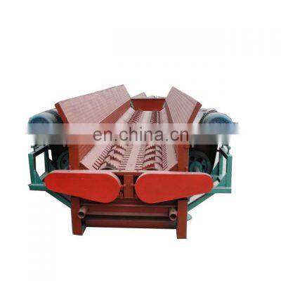 2020 hot sale tree bark peeling machine/tree peeling machine/wood debarking machine