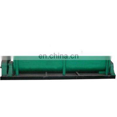 sale mixer machine for clay brick