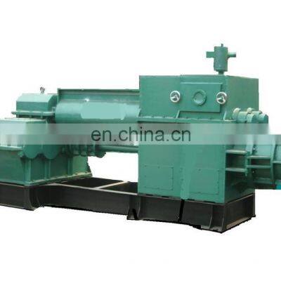 big model automatic clay brick making machine, clay brick production line machine