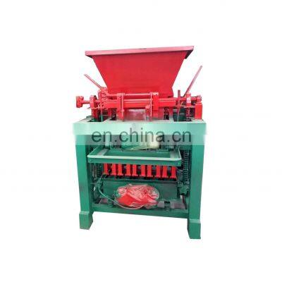 Sale Hydraulic Metal scrap briquette machine