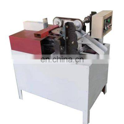 Bamboo Toothpick Making Machine For Sale, Industrial Tooth Picks Machine, bamboo Toothpicks Product Line