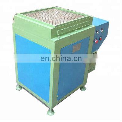 Drawing crayon making machine crayon shaping machine