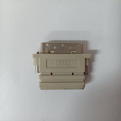 TB852 3BSC950263R1