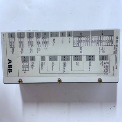 NDCU-12C NDCU-12CK
