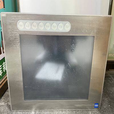 STAHL ET-436-AT-R2-HB-TX-100GB-V