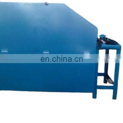 Large model cloth cutting machine,fabric cutting machine model JX-1200