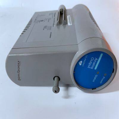 CC-TAON01