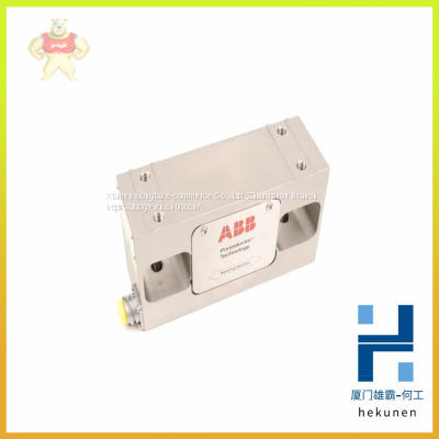 PFTL301E 1.0KN 3BSE019050R1000 ABB Tension sensor clamp equipment