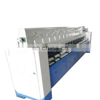 wholesale best automatic multi needle quilting machine for sale
