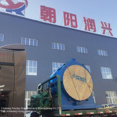 Bearing Chock Bearing Seat Bearing Block Bearing Housing OEM