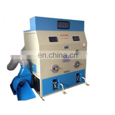 Economic Cotton Filling Machine/Fiber Filling Machine /Toy Filling Machine