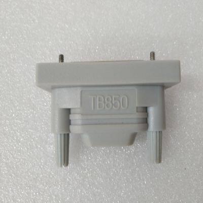 TB850 3BSC950193R1