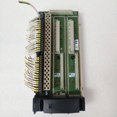 TRICONEX 2301