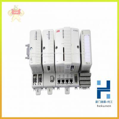 PM864AK01-eA 3BSE018161R2 ABB Processor unit imported (original)