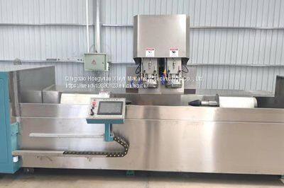 HYXY GRINDING MACHINE
