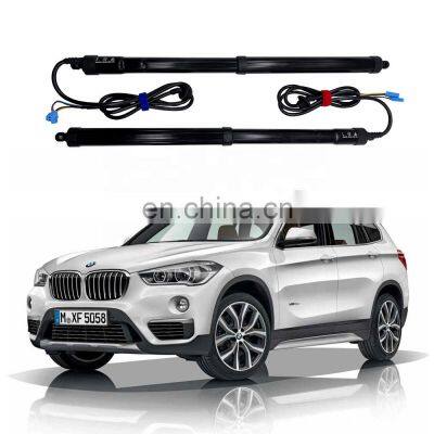 Car Accessories Auto Power Back Door Car Electric Tailgate for BMW X1 F48 Rear Trunk Lift