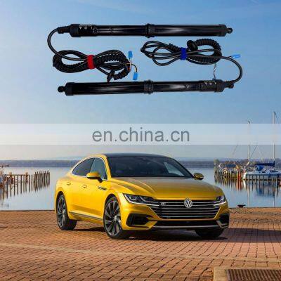 car parts auto automobile power lift tailgate trunk tailgate assist for VW Arteon CC 2014-2019