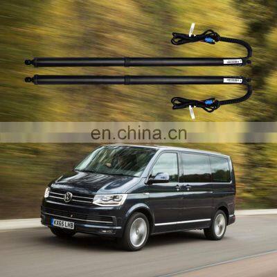 pneumatic automatic electric tailgate lift Power liftgate for VW T5 T6 2012-2021