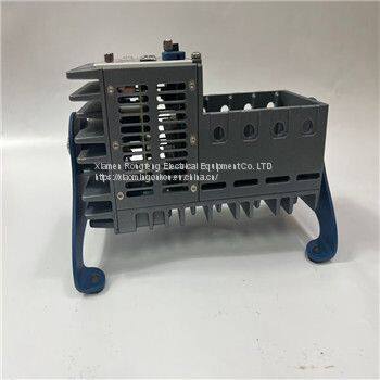 CRIO-9030 National Instruments CompactRIO Controller CompactRIO