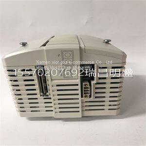 Module spare parts PM864A