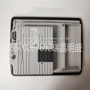 Module spare parts PP826 3BSE042244R1