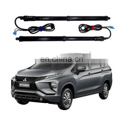 Hansshow Xpander Auto Power Electric Tailgate Automatic Tail Gate Lift For Mitsubishi Xpander 2017+