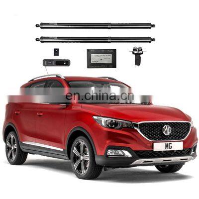 Power Electric Tailgate Lift System for MG ZS 2017-2022