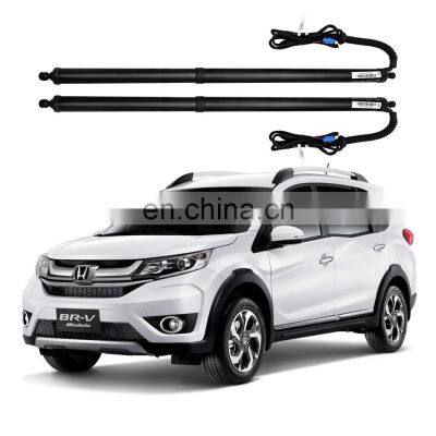 Electric Tailgate Lift Assist System Auto Power liftgate for Honda AVAVCIER URV 2017+