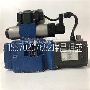 Module spare parts R901325866