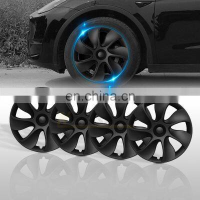 2022 ModelY 19