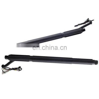 Electrical Lift Support Struts Prop Power Liftgate Strut Right/Light OEM 51247332698 51247332697 for bmw x6 e71 2007-2014