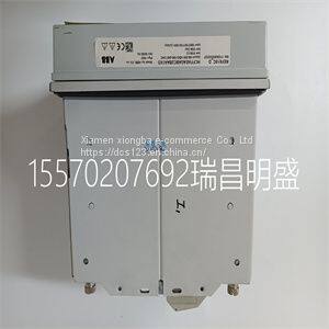 Module spare parts REF615C-D HCFFAEAGABC2BAA1XD