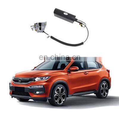 Popular Auto Soft Closing Door electric suction doors for Honda XRV 2014 2015 2016 2017 2018 2019 2020 car