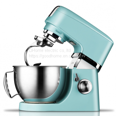 Cook, machine, household