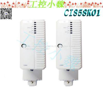 CI858K01 3BSE018135R1