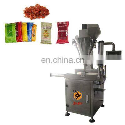 Automatic shisha filling packing machine shisha tobacco mixing machine hookah / shisha tobacco molasses machine