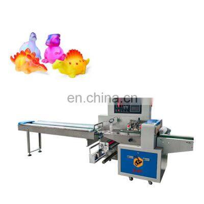 Best Price horizontal packaging machine for Cinnabar packing machine