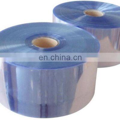 PE composite film Nylon composite film is suitable for all kinds of food packaging