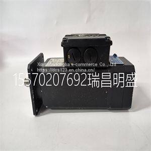 Module spare parts SEW DFS56L-TF-RH1M-KK