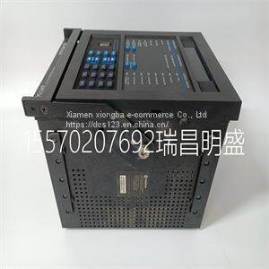 Module spare parts SR 750-P1-G1-S1-HI-A20-G