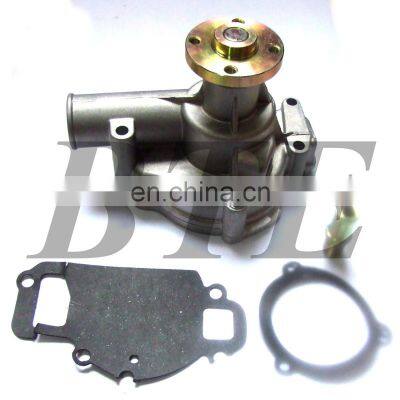 car water pump 4022.1307010 for LADA