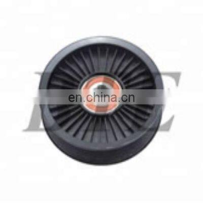Timing Belt Pulley for CHEVROLET FORD spare parts 10118713 25180907 96183113 0K9A615993 F4ZE-19A216-AB