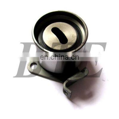 Timing belt pulley for HYUNDAI MITSUBISHI 24410-35060 24410-35000 MD104578 MD104575