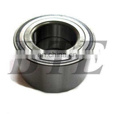 car spare parts front wheel bearing for land-rover RLB000011