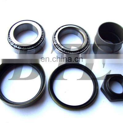 car spare parts front wheel bearing kit for mercedes-benz 631 330 0051