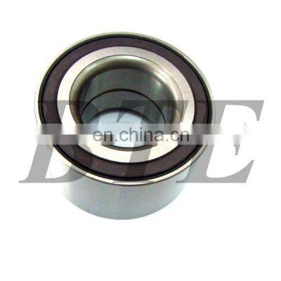 Japanese car spare parts rear wheel bearing for honda CRV 44300-SAA-003