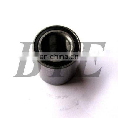car spare parts front wheel bearing for ford mazda 98AB1238AD