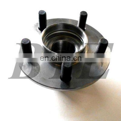 car spare parts wheel hub units for SKF BAFB446908