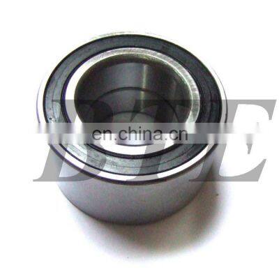High quality auto wheel bearing 51720 25000